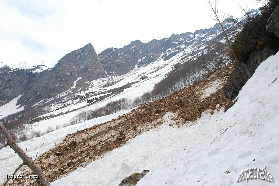 03 - Slavine.jpg